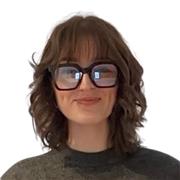 Cours d’architecture, apprendre a faire des plans à la main, appréhension des études, et préparation au entretien d’écoles